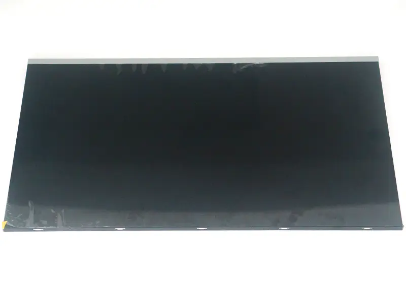 AUO M270DAN02.6 LCD