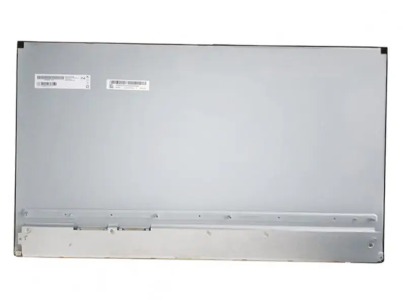 AUO M270DAN02.8 LCD