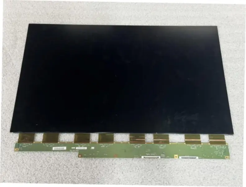 AUO M270DAN02.B CELL LCD