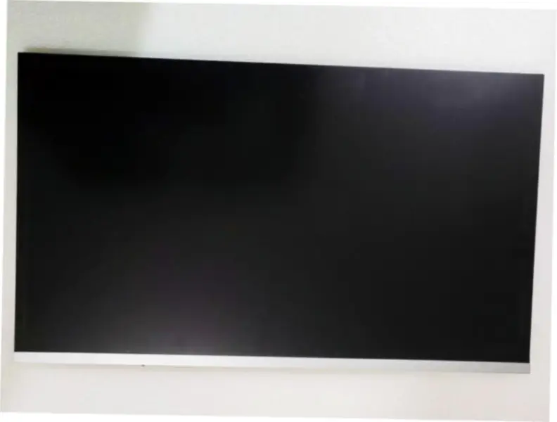 AUO M270DAN06.8 LCD