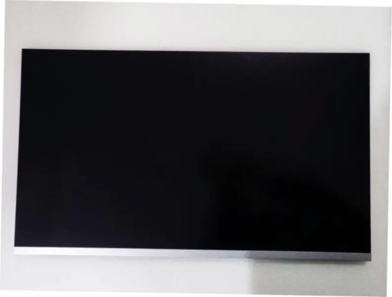 AUO M270DAN06.9 LCD