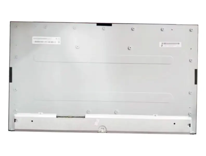 AUO M270DAN07.3 LCD