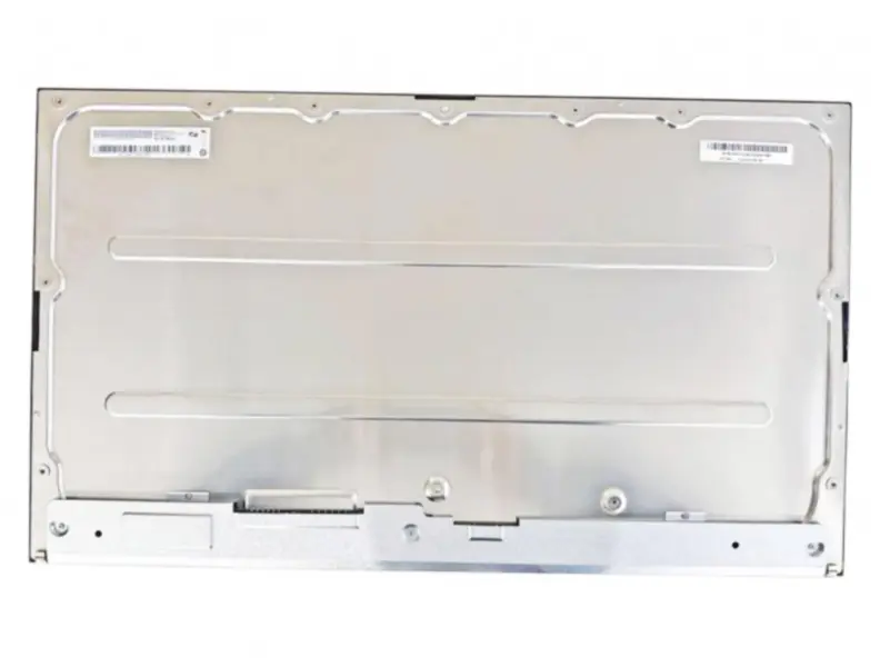 AUO M270DAN07.R LCD