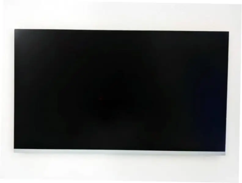 AUO M270DAN08.0 LCD
