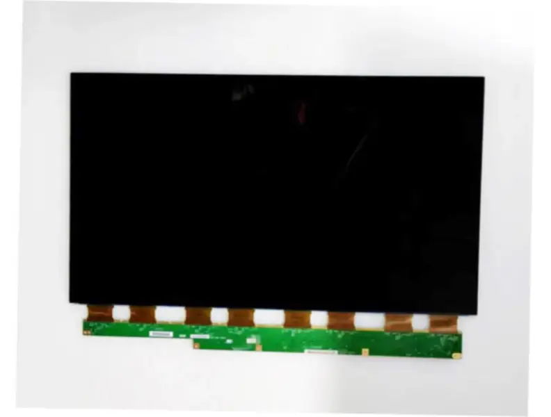 AUO M270DAN08.2 CELL LCD