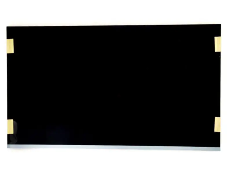 AUO M270DAN08.6 LCD