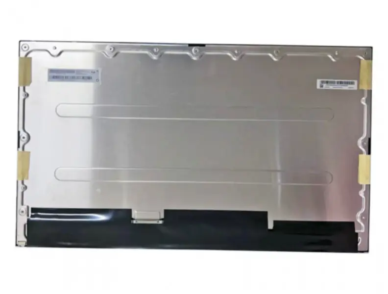 AUO M270DAN08.8 LCD