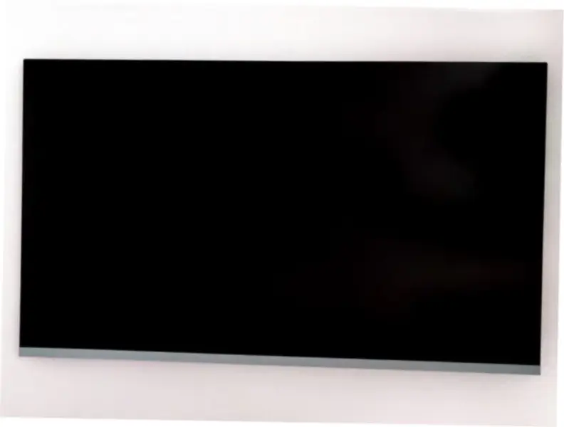 AUO M270DAN08.D LCD