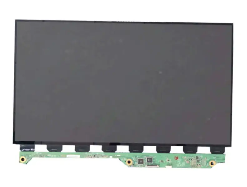 AUO M270DAN09.0 CELL LCD