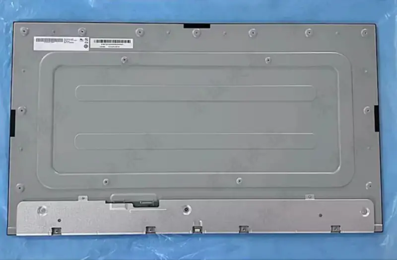 AUO M270DAN09.1 Remplacement du panneau LCD