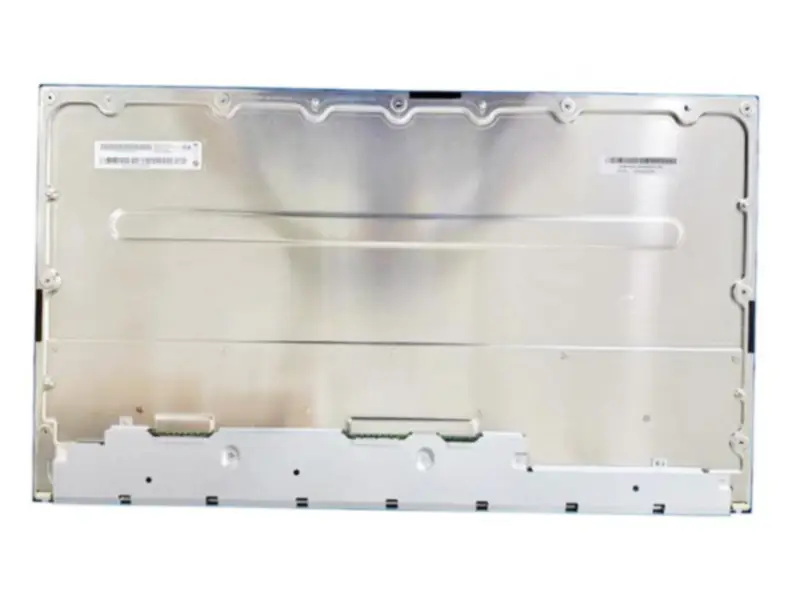 AUO M270DAN10.0 LCD