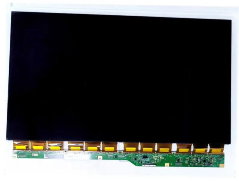 Innolux M270DCA-D5B LCD
