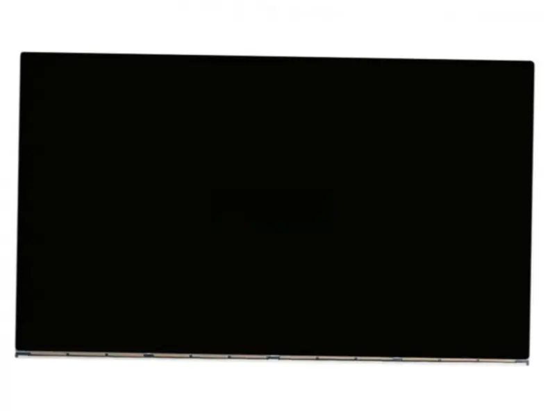 Innolux M270DCA-E5B LCD