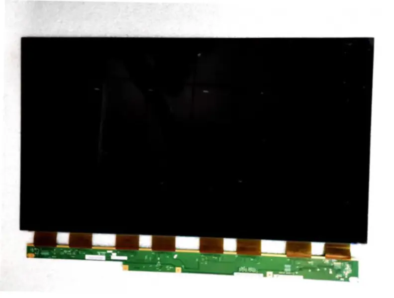 AUO M270DTN01.2 CELL LCD
