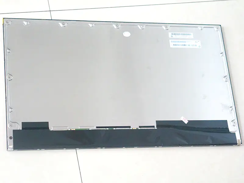 M270DTN01.3 Pannello LCD AUO sostitutivo per monitor da tavolo
