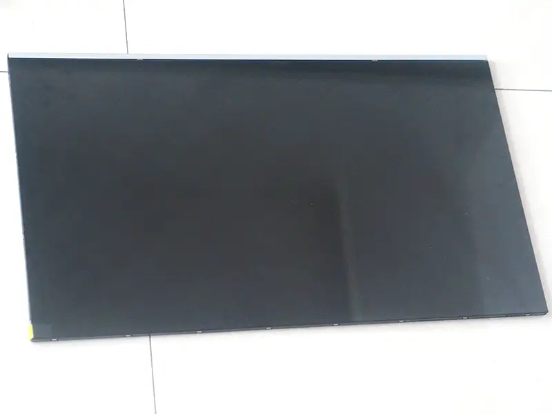 M270DTN01.3 Pannello LCD AUO sostitutivo per monitor da tavolo