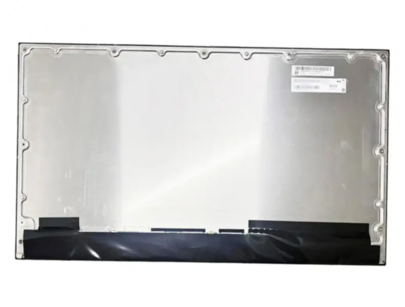 AUO M270DTN01.5 LCD