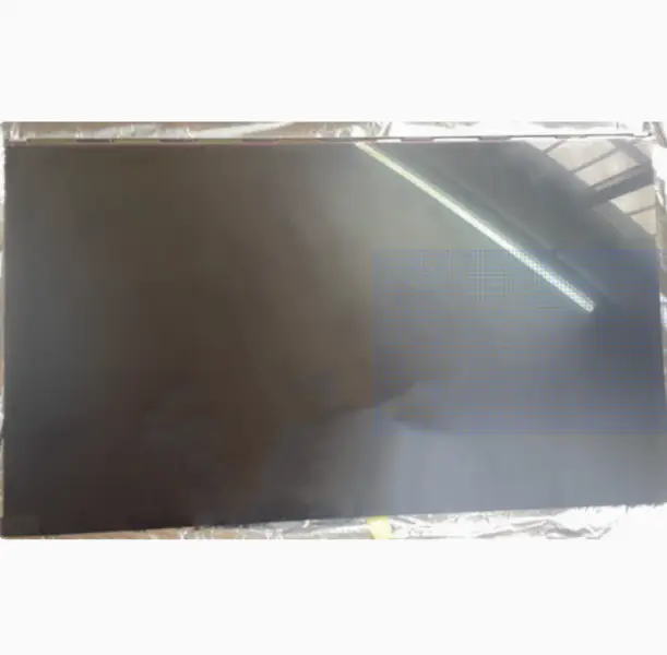 AUO M270DTN01.8 LCD