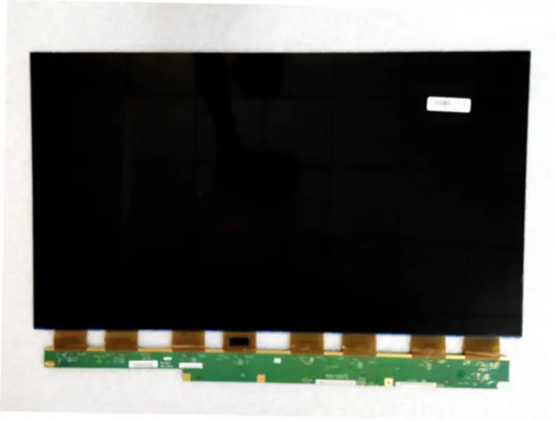 AUO M270DTN01.80R CELL LCD
