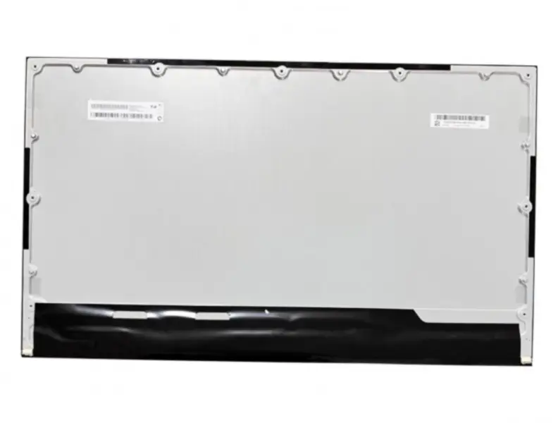 AUO M270DTN02.7 LCD
