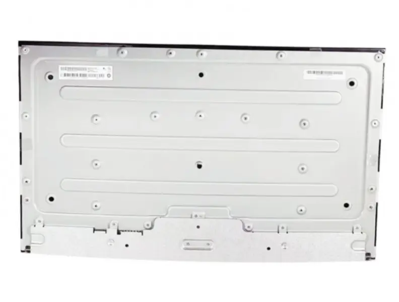 AUO M270DTR01.0 LCD