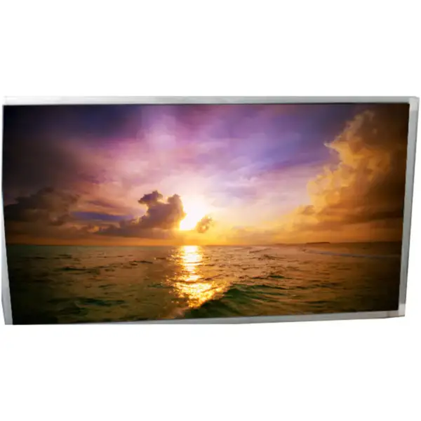 Remplacement du panneau LCD Innolux M270H3-L05