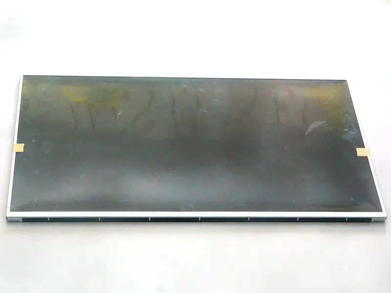 M270HAN01.0 AUO LCD panel replacement