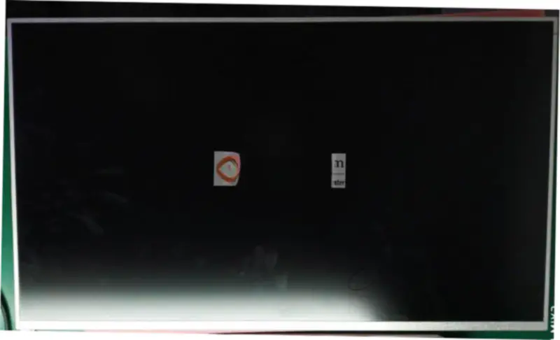AUO M270HAN01.0 LCD