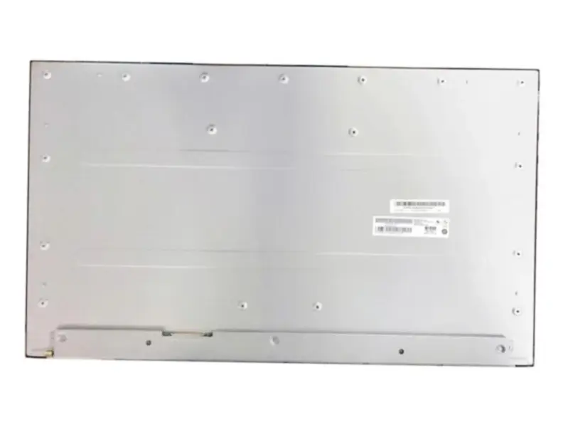 AUO M270HAN01.2 LCD