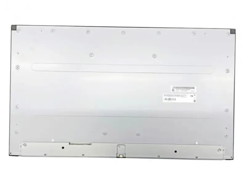 AUO M270HAN01.6 LCD