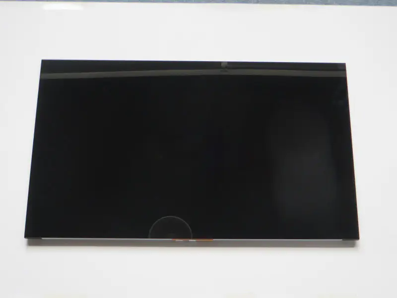 AUO M270HAN01.3 LCD Panel Replacement