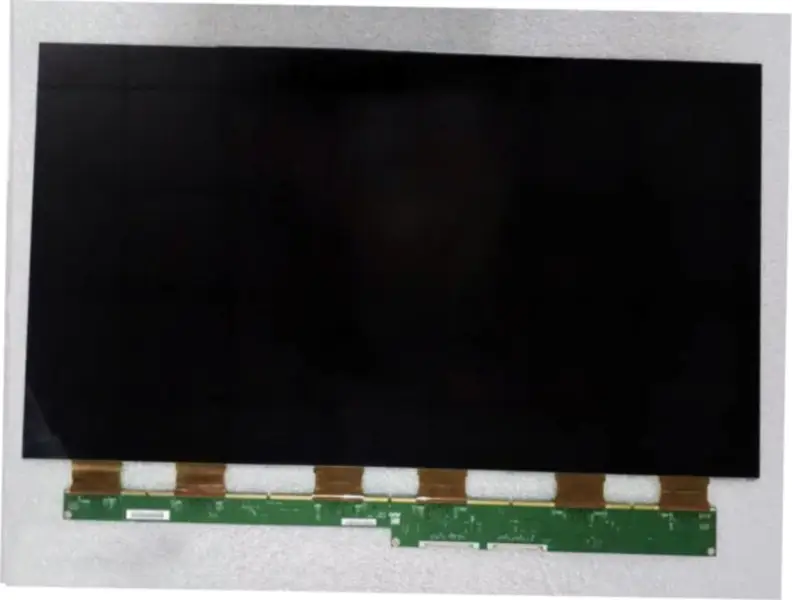 AUO M270HAN02.6 CELL LCD