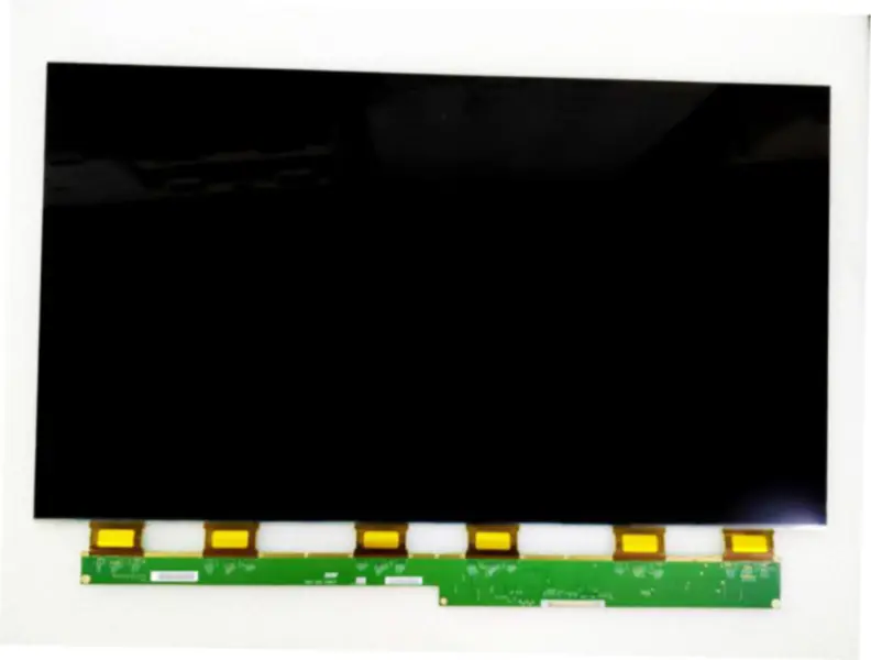 AUO M270HAN03.7 CELL LCD