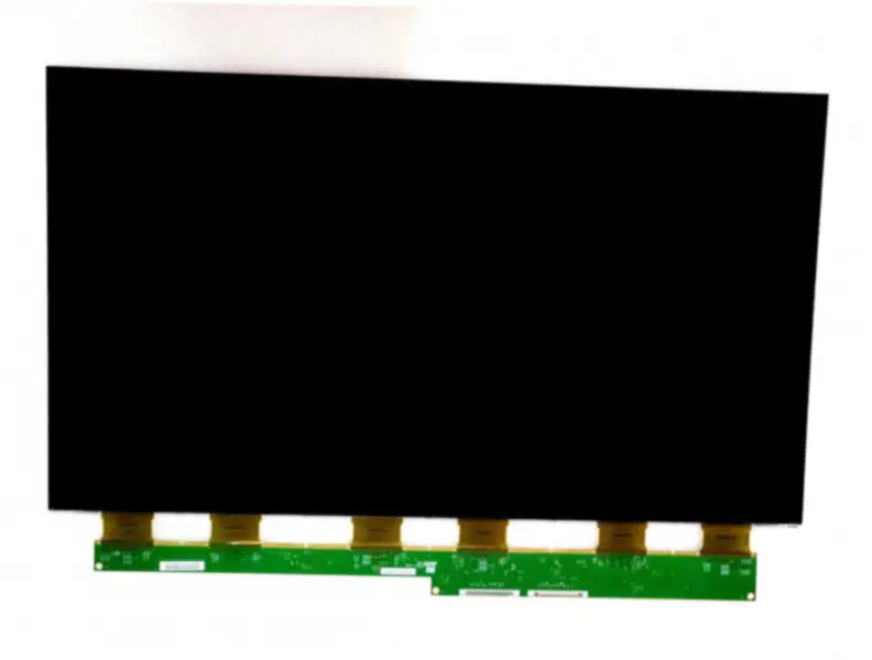 AUO M270HAN03.B CELL LCD