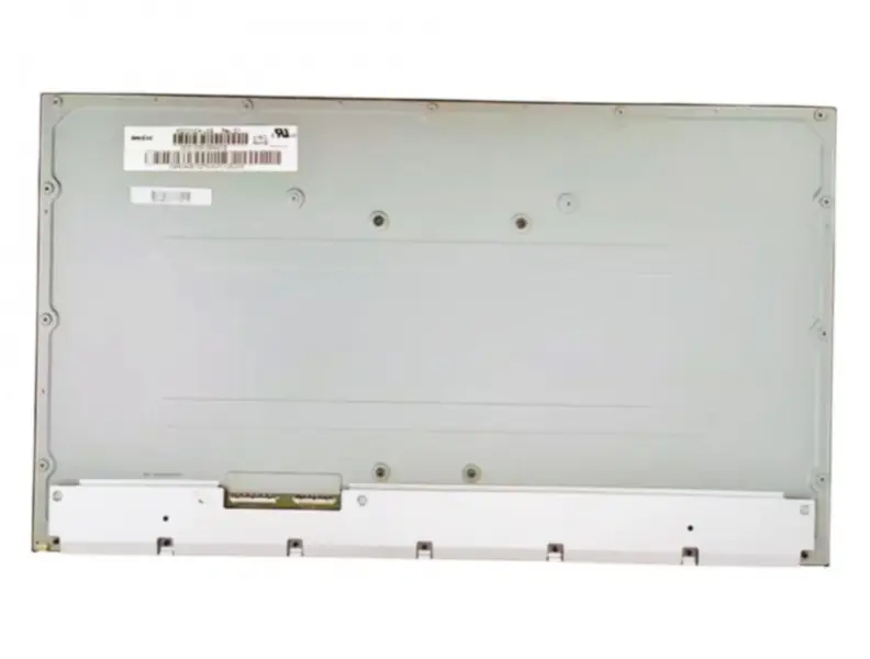 Innolux M270HCA-L6B Rev.C1 LCD