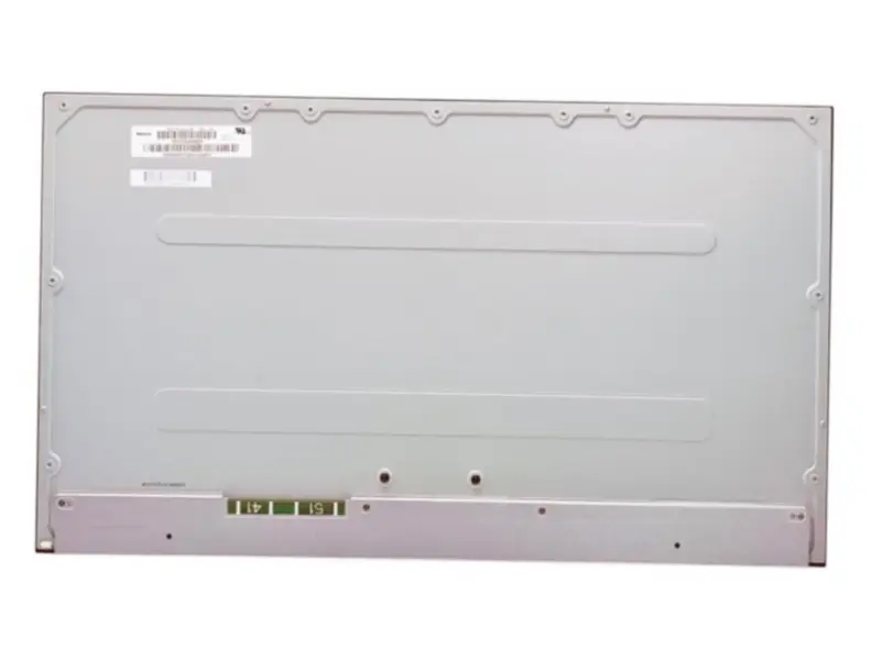 Innolux M270HCA-L7B LCD