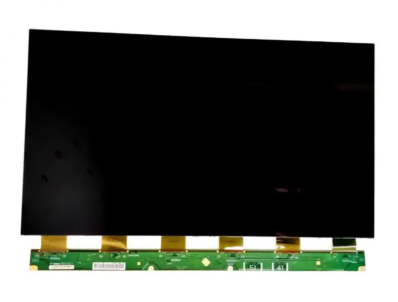 Innolux M270HCA-P7B LCD
