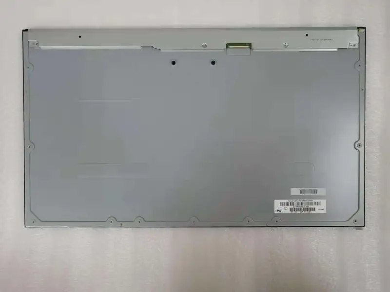 Sostituzione pannello LCD Innolux M270HCJ-L5B