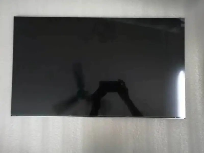 Sostituzione pannello LCD Innolux M270HCJ-L5B