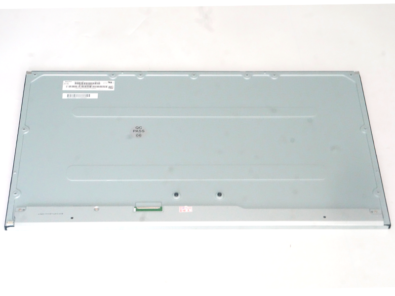 Innolux M270HCJ-L5B LCD