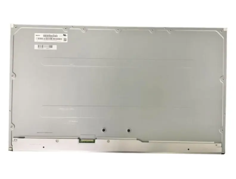 Innolux M270HCJ-L5B LCD