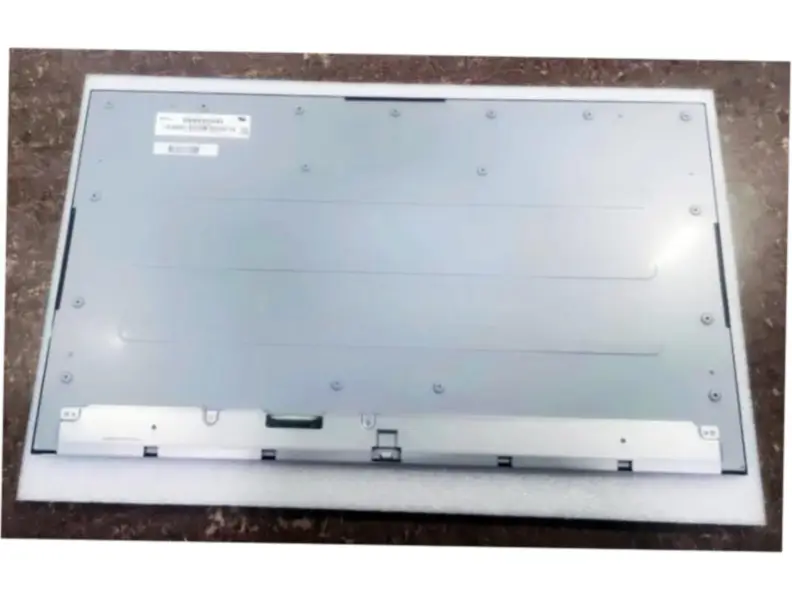 Innolux M270HCJ-L5Z LCD
