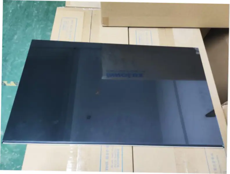 Innolux M270HCJ-LCB LCD