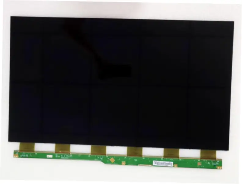 Innolux M270HCJ-P8B LCD