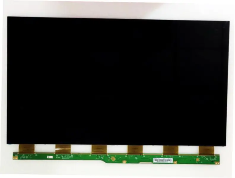 Innolux M270HCJ-PCB LCD