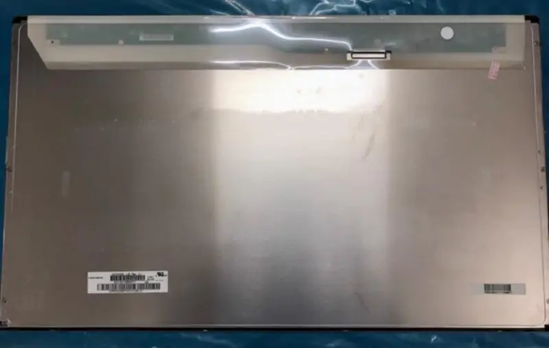 Chimei Innolux M270HGE-L20 LCD