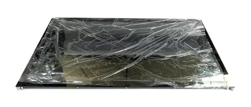 Chimei Innolux M270HGE-L21 LCD