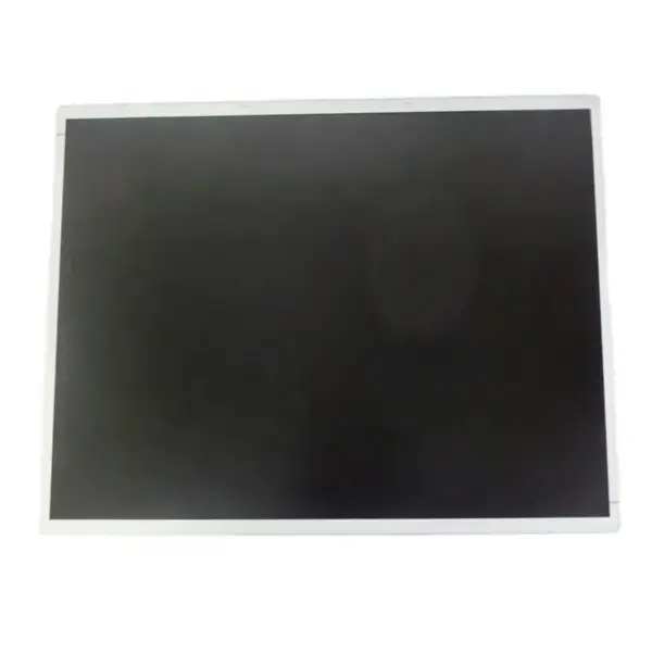 M270HGE-P01 Innolux LCD panel replacement for Desktop Monitor
