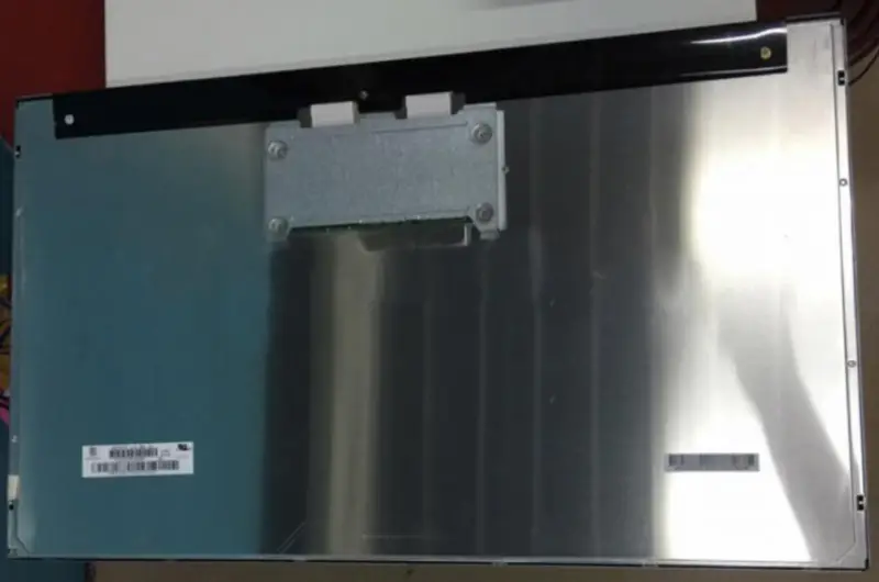 Chimei Innolux M270HHF-L10 LCD