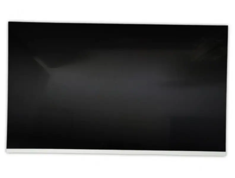 AUO M270HTN02.0 LCD
